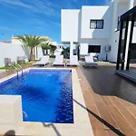 Villa Paraiso