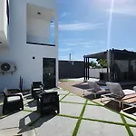 Villa Paraiso