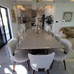 Villa Paraiso