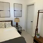 Sunrise Golf Retreat 3Br Luxury In Cap Cana