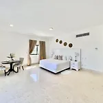 Luxury Villa With Playa Privada In Punta Cana