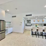 Luxury Villa With Playa Privada In Punta Cana