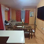 Family House Punta Cana