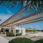 Costa Bavaro Garden