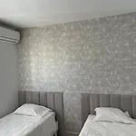 Comfortable Paradise In Punta Cana