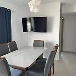 Comfortable Paradise In Punta Cana