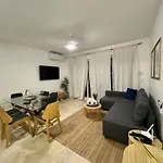 Cana Brava Residences Rental Apartment Punta Cana
