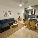 Cana Brava Residences Rental Apartment Punta Cana