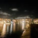 Penthouse At The Beach Punta Cana City Place