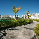 Penthouse At The Beach Punta Cana City Place