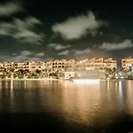 Penthouse At The Beach Punta Cana City Place