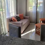 Punta Cana Relax
