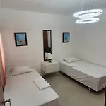 Punta Cana Relax