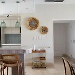 Condominio De Lujo En Cap Cana Marina!