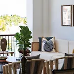 Condominio De Lujo En Cap Cana Marina!