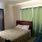 Residencial Espinal2