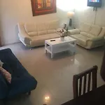 Residencial Espinal2