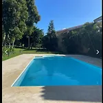 Apartamento En Renta En Cocotal