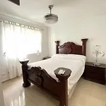 Apartamento En Renta En Cocotal