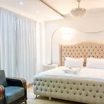 Hotel Gran Real Punta Cana