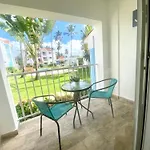 The Perfect Place For Holiday In Los Corales Rd