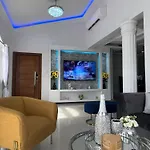 Hermoso Apartamento Con Jacuzzi Privado