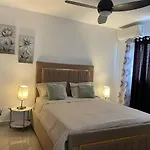 Luxury Retreat In Punta Cana