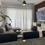 Luxury Retreat In Punta Cana