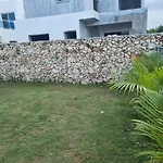 Villa Atlantica Punta Cana