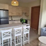 Villa Atlantica Punta Cana