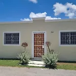 Villa Atlantica Punta Cana