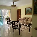 Elegant Escape Apartment
