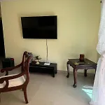 Elegant Escape Apartment