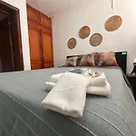 Punta Cana Beach -Bibiajua Beach -Suite Club Y Swimming Pool -Vip
