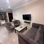 Punta Cana Beach -Bibiajua Beach -Suite Club Y Swimming Pool -Vip