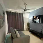Bavaro House - Pool & Wi-Fi