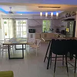 Casa #34 Villa Del Sol 2