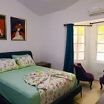 Casa #34 Villa Del Sol 2