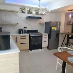 Casa #34 Villa Del Sol 2