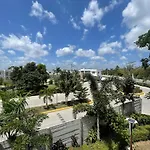 Villa La Casita With Private Pool, Cerca De Downtown Punta Cana
