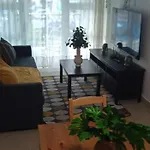 Residencial Marilopez