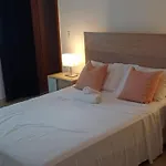 Residencial Marilopez