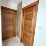 Villa Primaveral Bavaro - Escapada Tropical Con Piscina