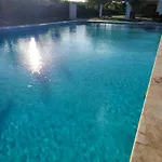 Villa Primaveral Bavaro - Escapada Tropical Con Piscina