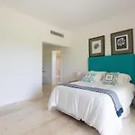 Suite Tropical