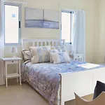 Charming Tsi Punta Cana With Spacious Interior