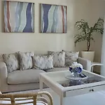 Charming Tsi Punta Cana With Spacious Interior