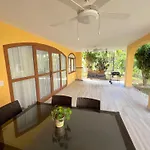 Caribbean Dream Villas & Apartments Ocean View Playa Los Corales