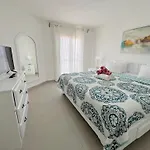 Caribbean Dream Villas & Apartments Ocean View Playa Los Corales