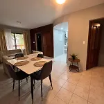 Paseos Del Sol Beach And Private Pool